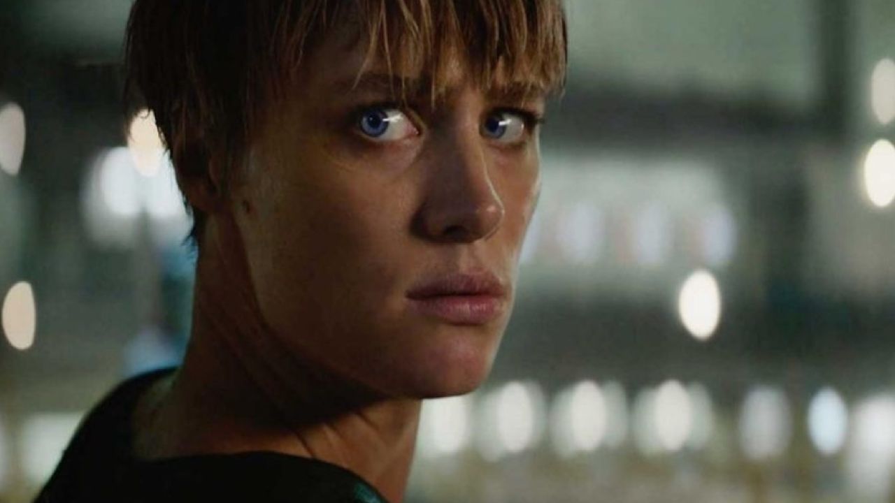 Versão americana de Speak No Evil terá também Mackenzie Davis