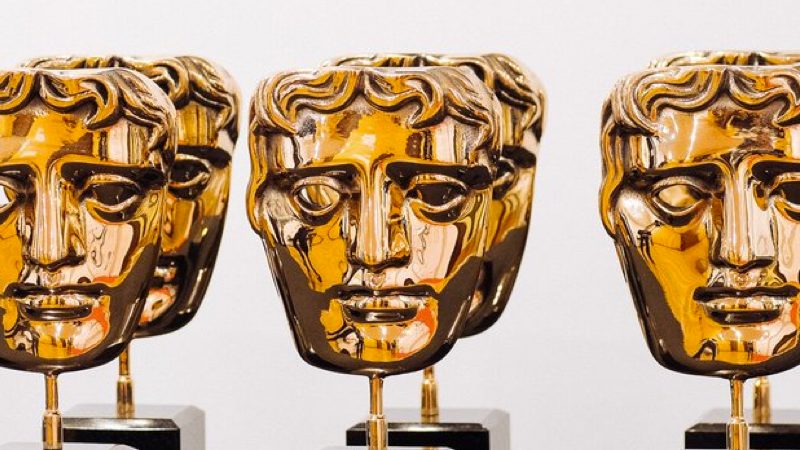 Confira a lista completa com os vencedores do BAFTAs ...