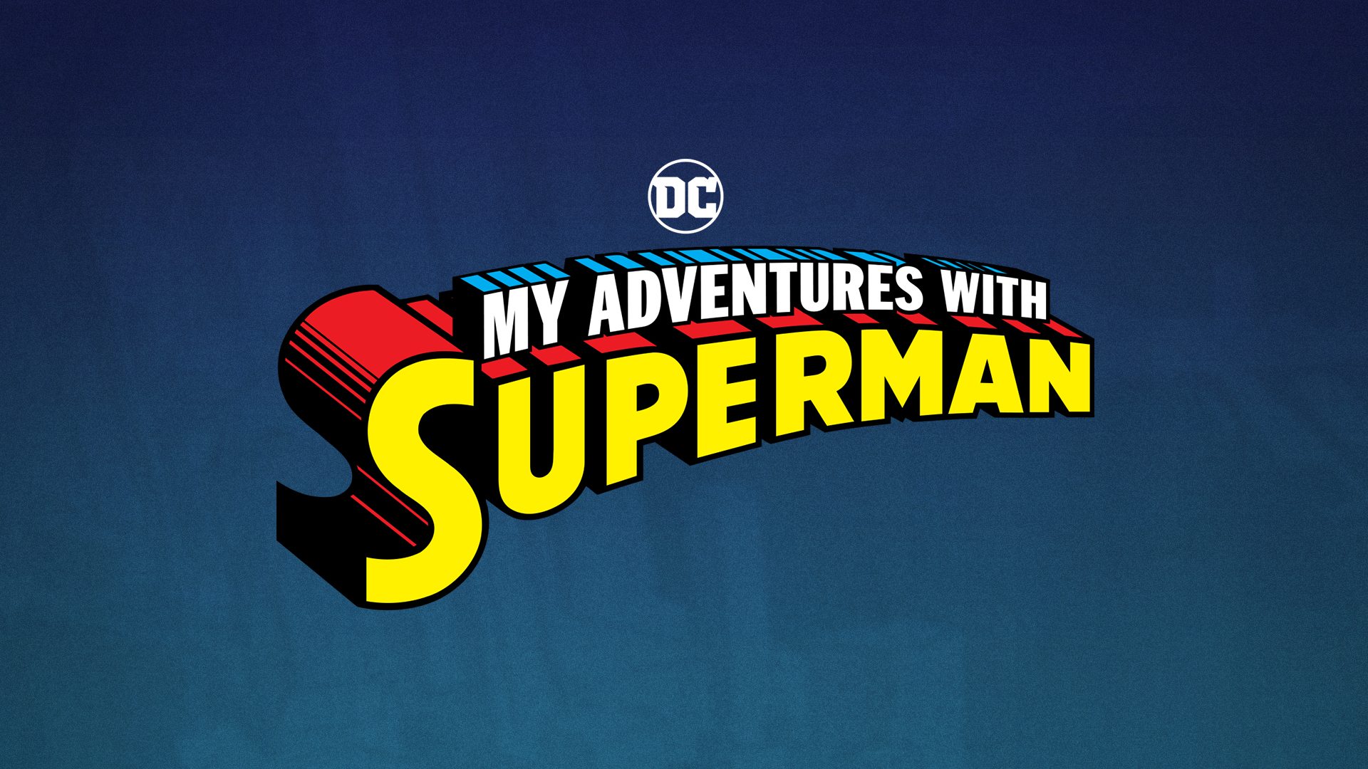 VOCÊ ME LEMBRA UM AMIGO MEU. #superman #dccomics #animation #short