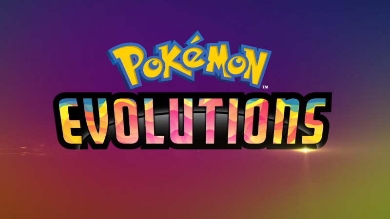 Em comemoração ao 25º aniversário de Pokémon, o mais novo longa