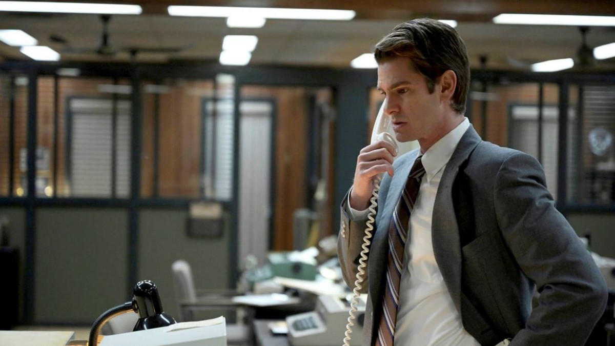 under the banner of heaven