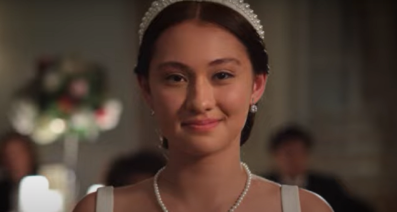 o verão que mudou minha vida