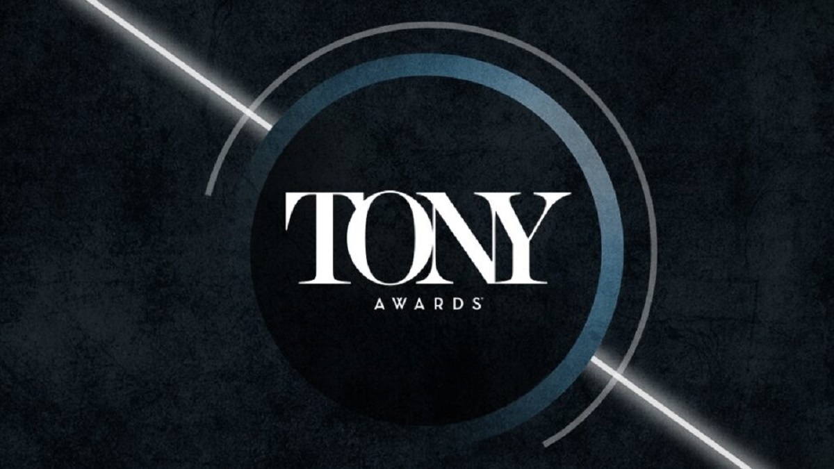 tony awards