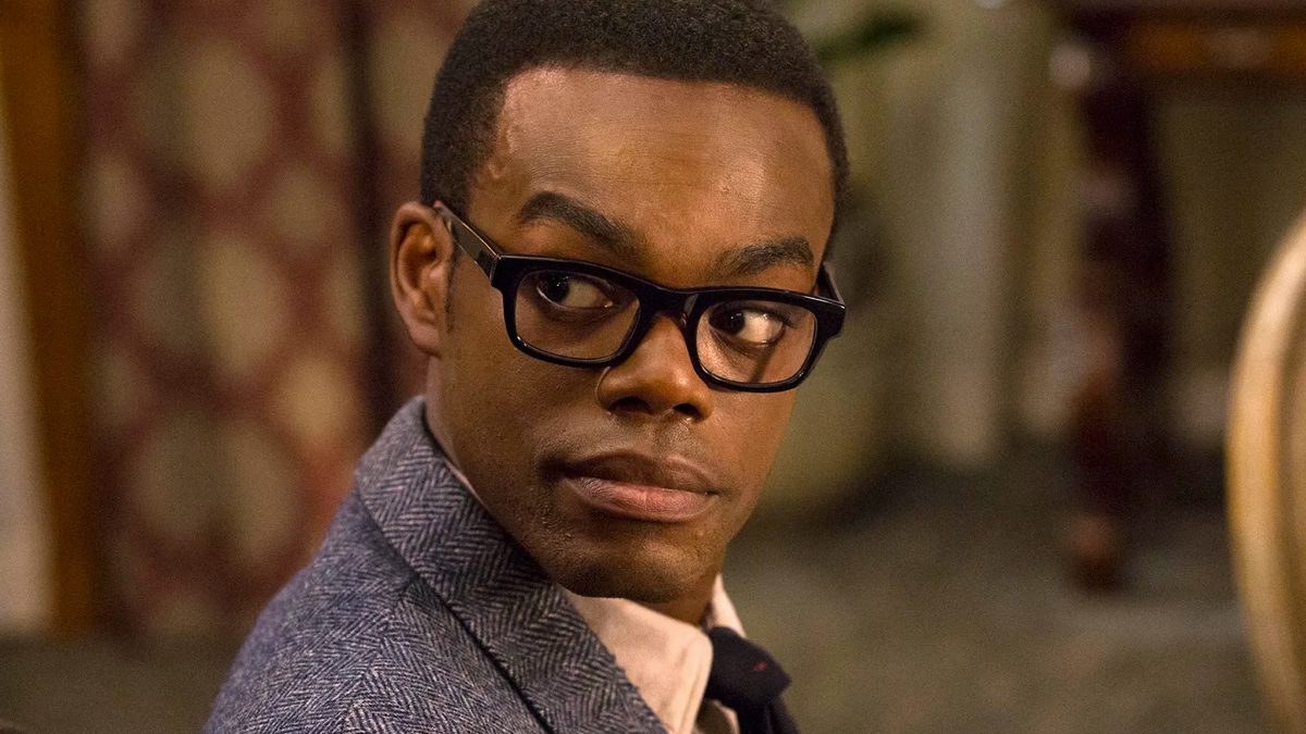 Homem-Formiga 3: William Jackson Harper faz primeira aparição em foto