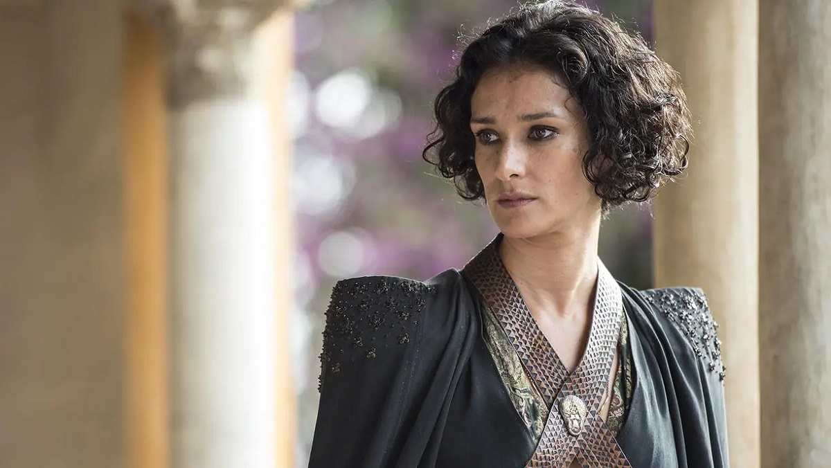 Duna: atriz de Game of Thrones é anunciada no elenco de série prequel