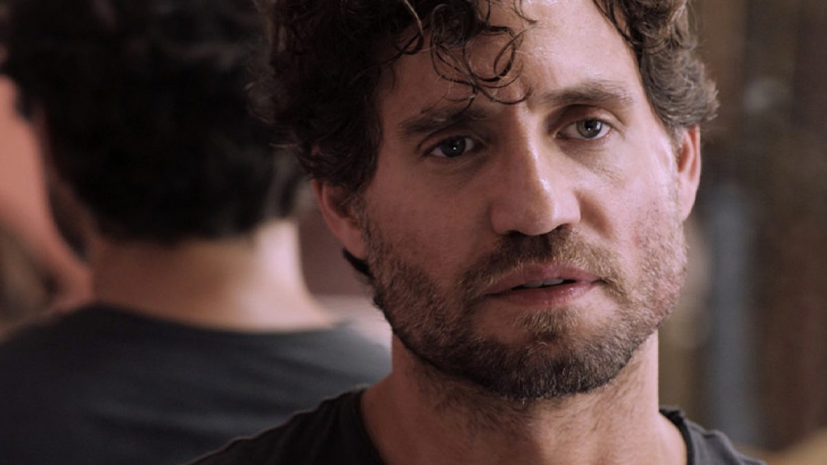 Edgar Ramirez Ser O Protagonista Em 2 Temporada De Dr Death   Edgar Ramirez Sera O Protagonista Em 2a Temporada De Dr. Death  