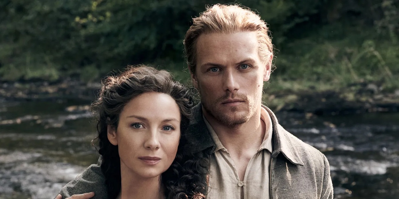 Outlander: Trailer oficial da sétima temporada é divulgado; confira -  Metropolitana FM