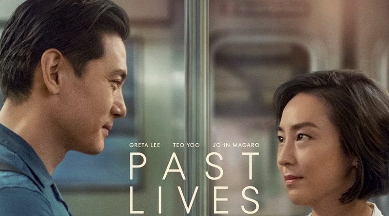 past lives