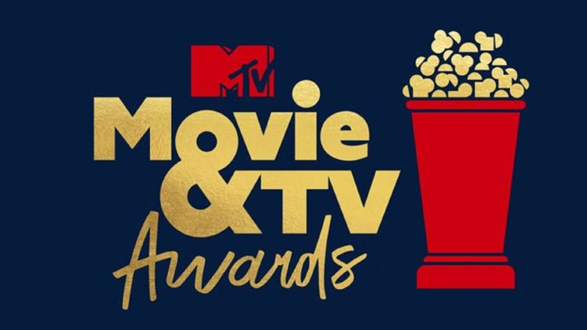Confira os vencedores do MTV Movie & TV Awards 2023
