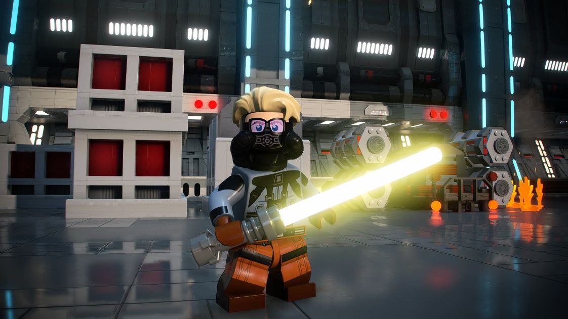 star wars