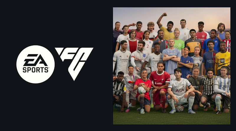 EA SPORTS FC 24: Sucessor do Fifa recebe data de lançamento e preço;  valores assustam