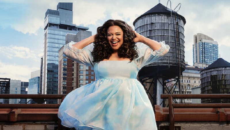 sobrevivendo em grande estilo