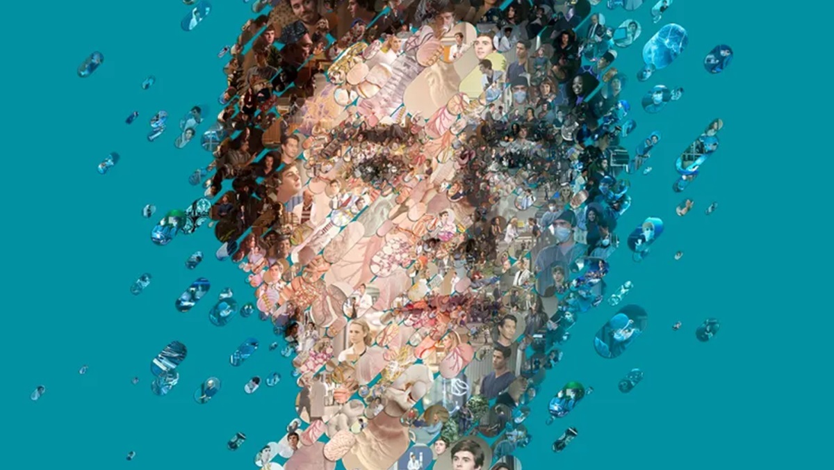 the good doctor 7ª temporada